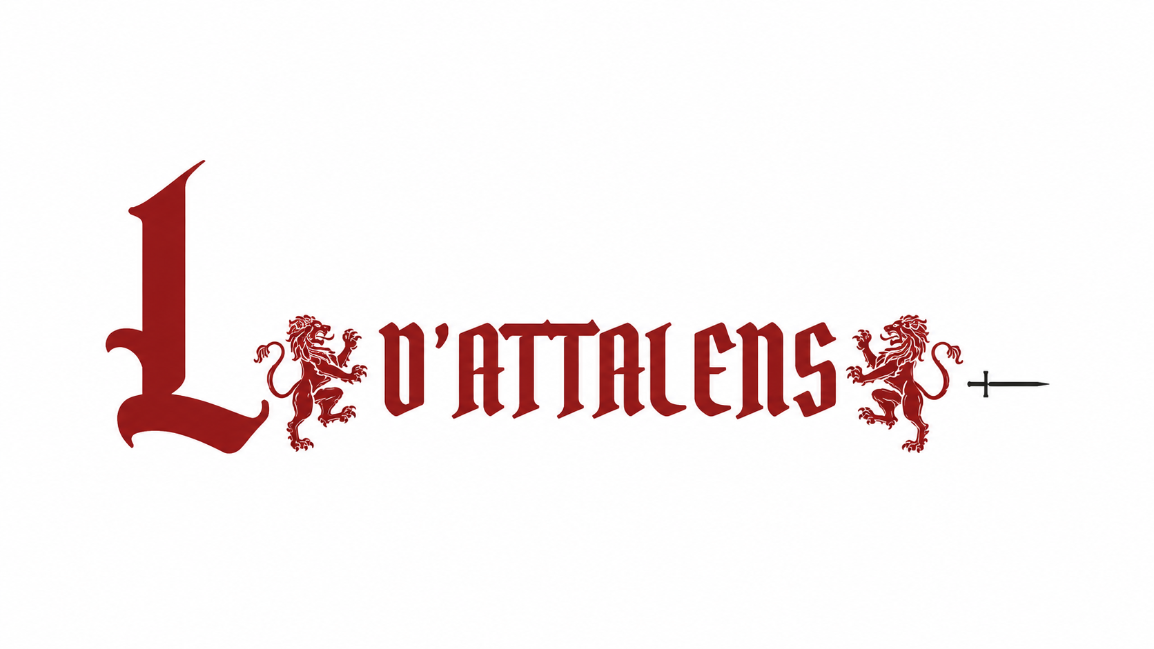 Les médiévales d'Attalens