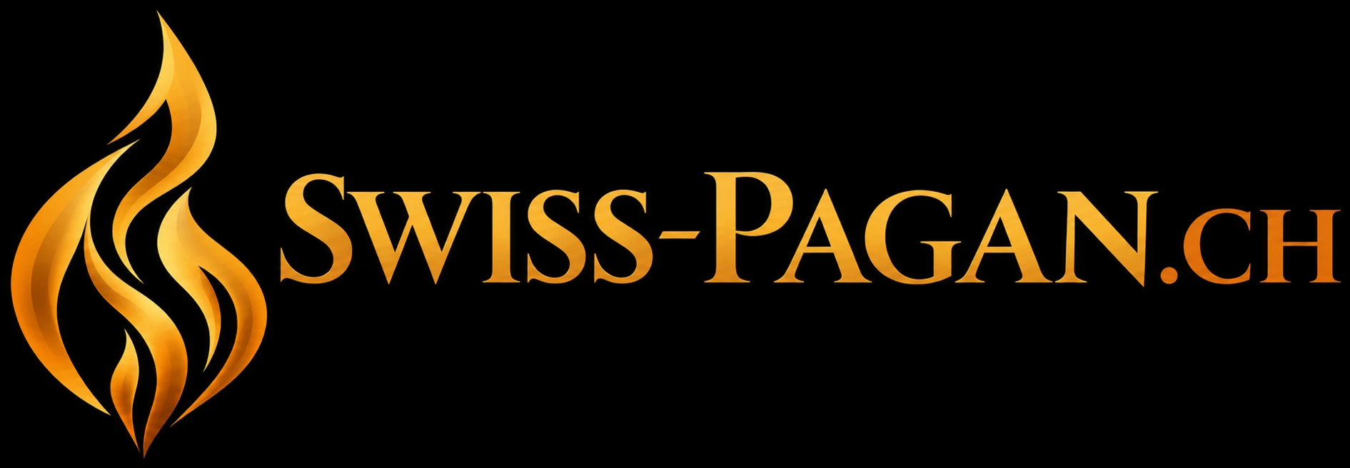 swiss-pagan.ch