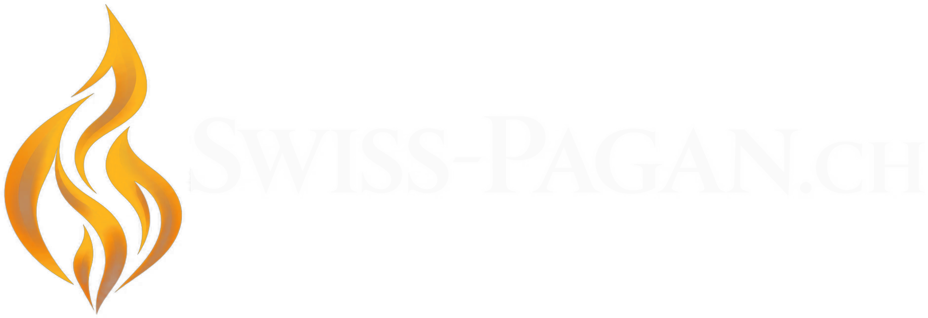 swiss-pagan.ch